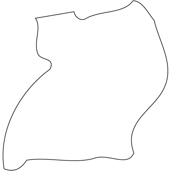 UGANDA Thumbnail