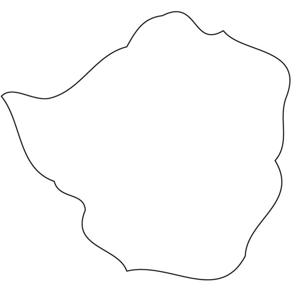 ZIMBABWE Thumbnail