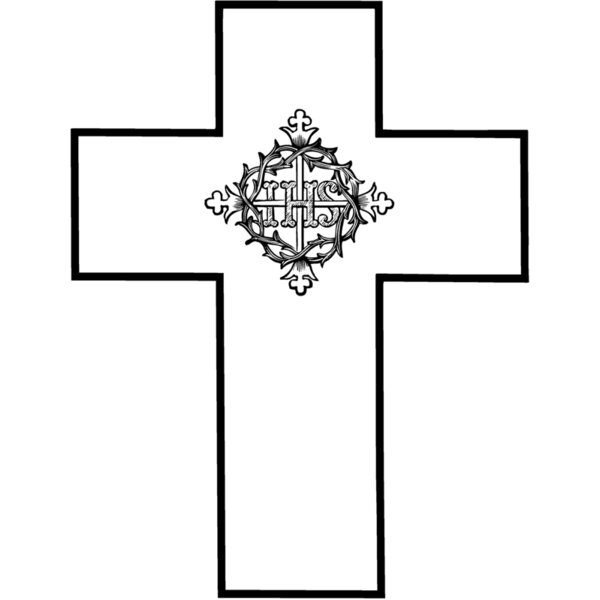 CROSS041 Thumbnail