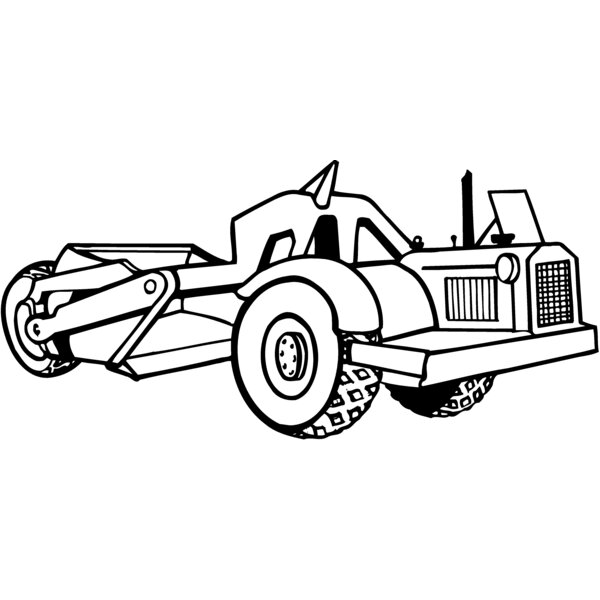 EARTH007 Thumbnail
