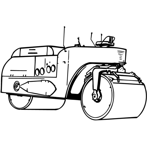 PAVE0006 Thumbnail
