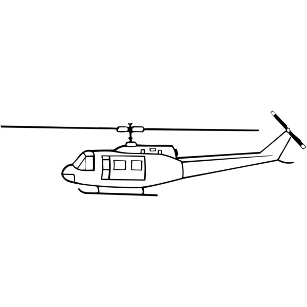 HELI0011 Thumbnail
