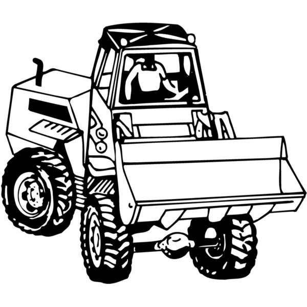 LOAD0005 Thumbnail