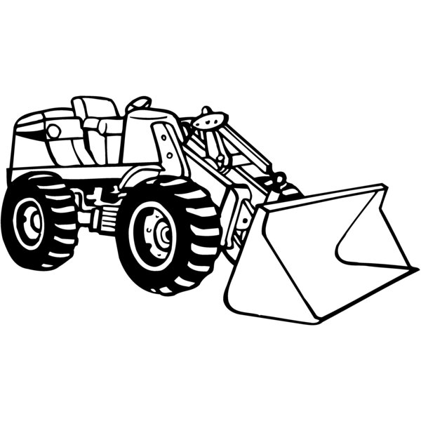 LOAD0011 Thumbnail
