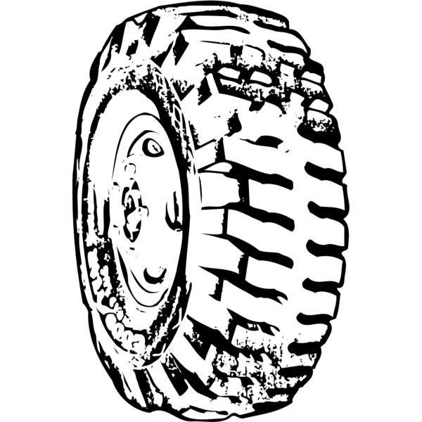 WHEEL002 Thumbnail