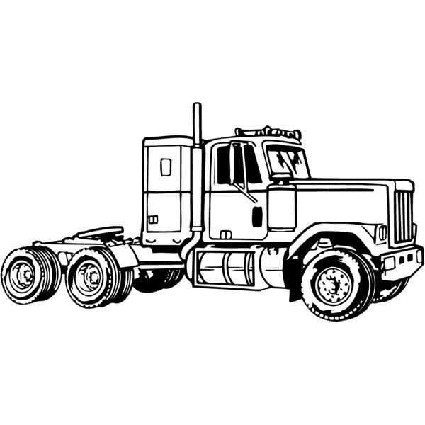 CAB02 Thumbnail