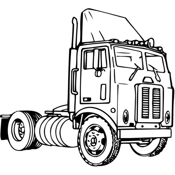 CAB06 Thumbnail