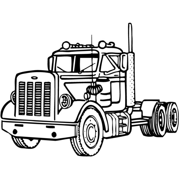 CAB11 Thumbnail