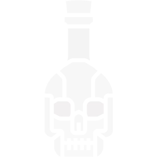 Elements Skulls logo template 31 Thumbnail