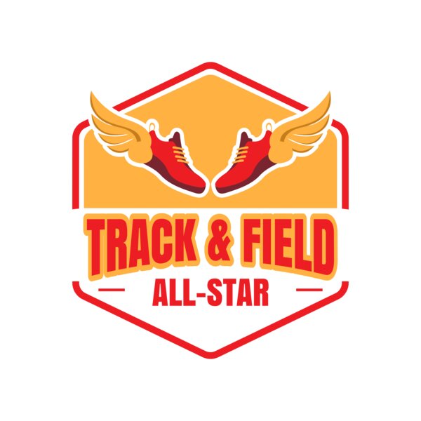All-Star Track and Field  Thumbnail