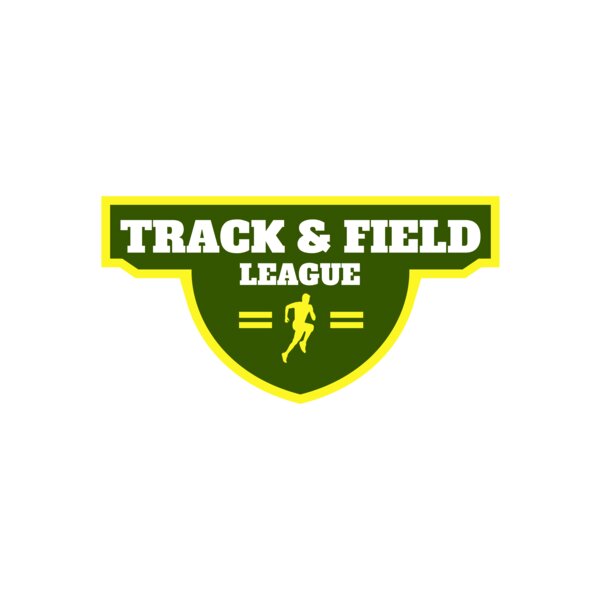 Track & Field League 0 Thumbnail