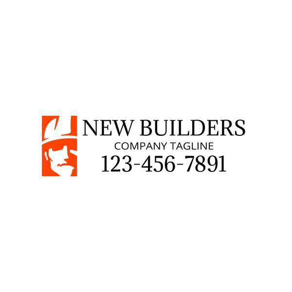 Construction Company 05 Thumbnail