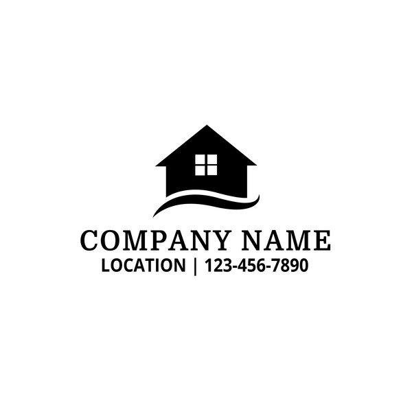 Roofing Company 02 Thumbnail