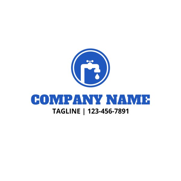 Plumbing Company 05 Thumbnail