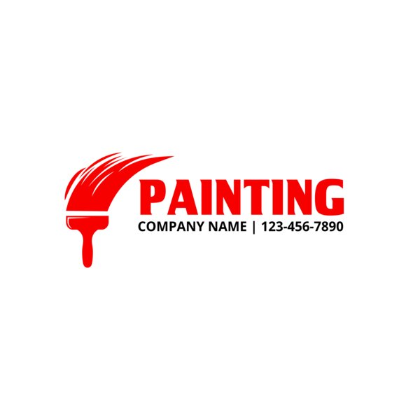 Painting 01 Thumbnail