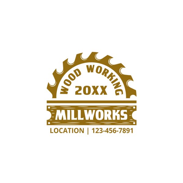 Wood 05 Thumbnail