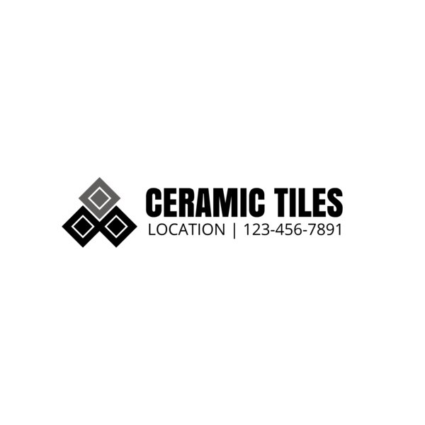 Tiles 05 Thumbnail