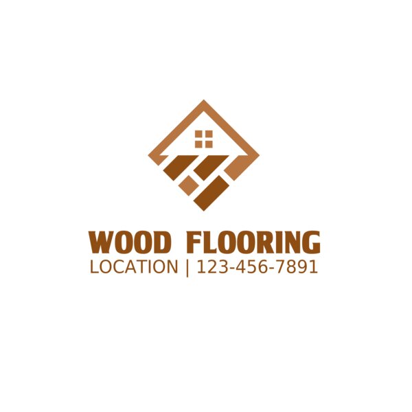 Wood Flooring 02 Thumbnail