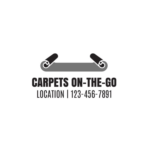 Carpet Installation 03 Thumbnail