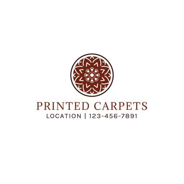 Carpet Installation 05 Thumbnail