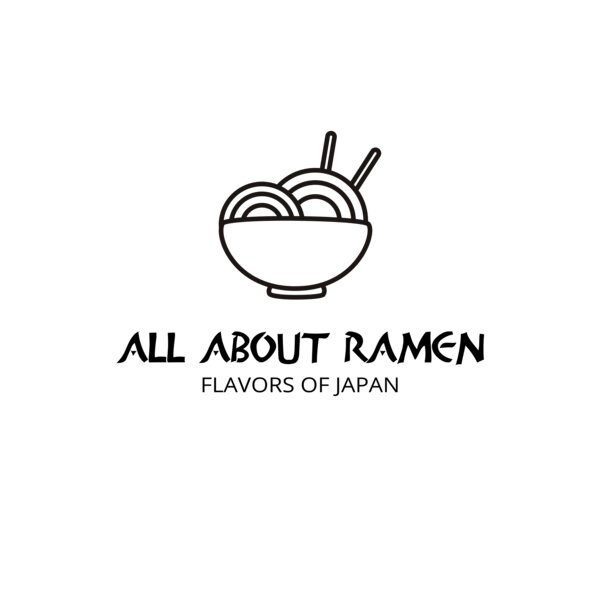 Ramen 01 Thumbnail