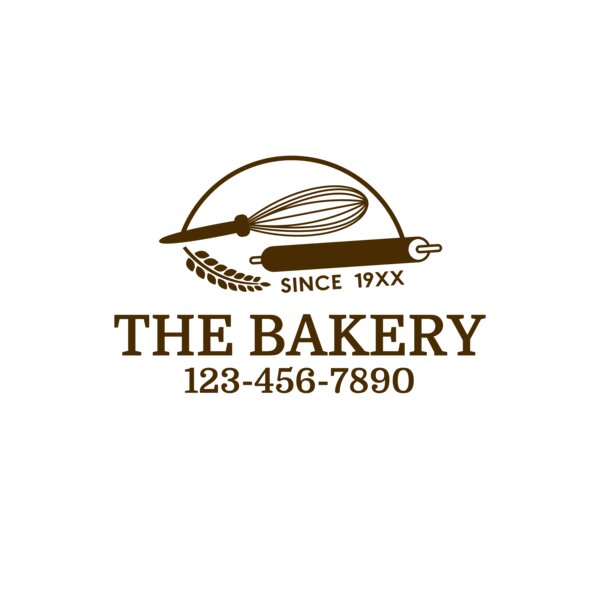 Bakery 02 Thumbnail
