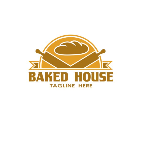 Bakery 03 Thumbnail