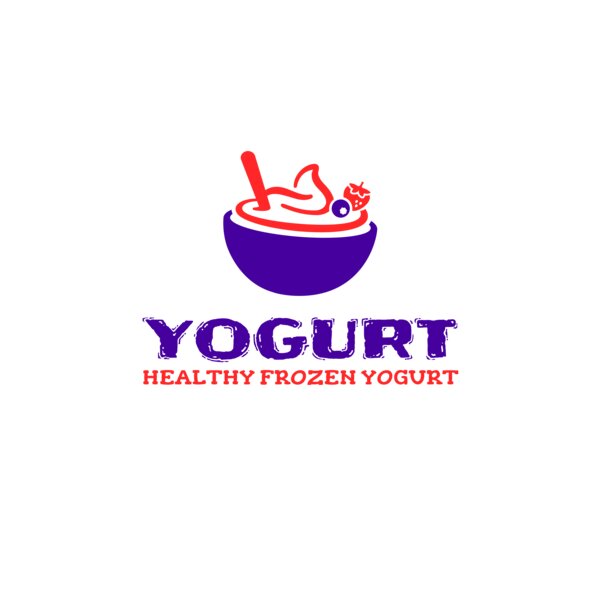 Yogurt 01 Thumbnail