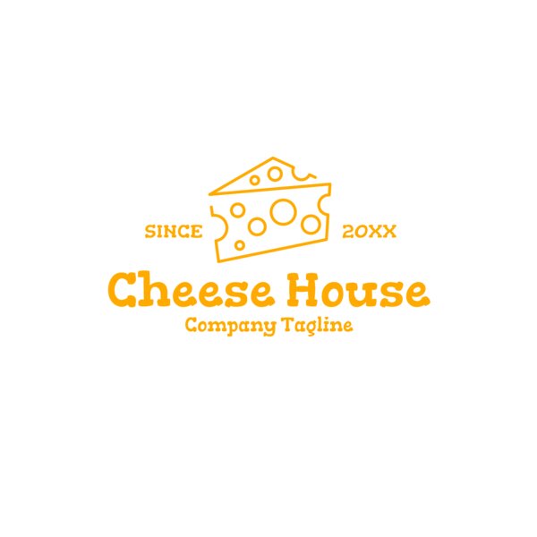 Cheese 01 Thumbnail