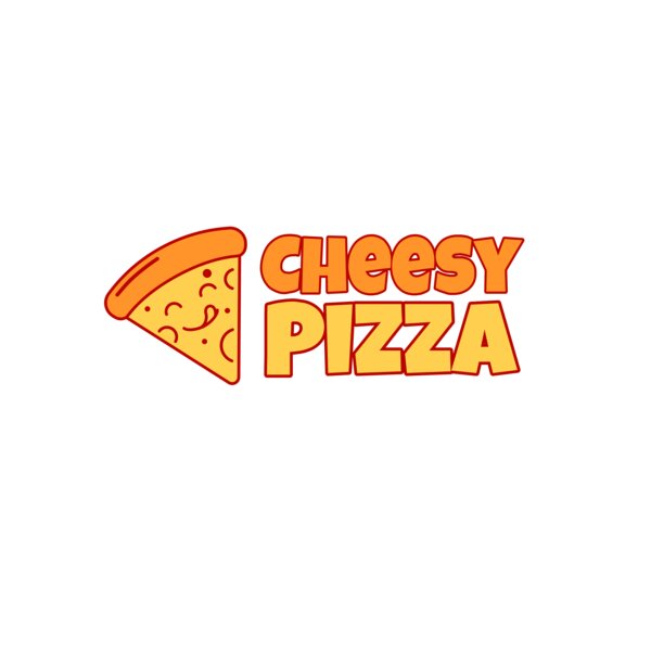 Pizza 01 Thumbnail