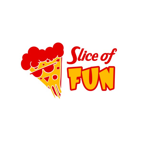 Pizza 02 Thumbnail