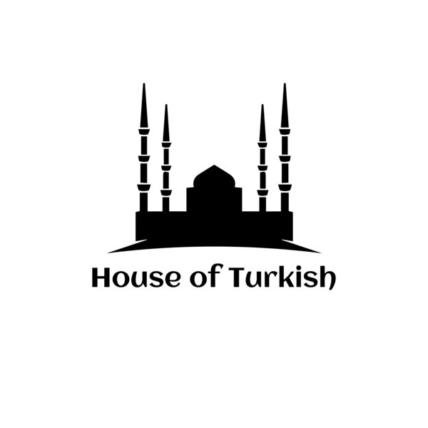 Turkish Retaurant 01 Thumbnail