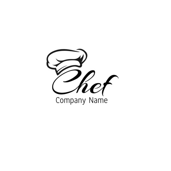 Chef 01 Thumbnail