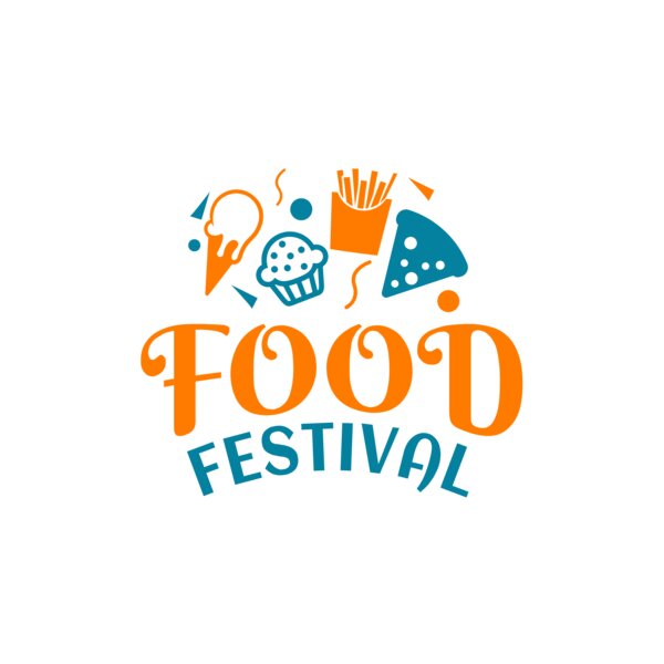 Food Festival 01 Thumbnail