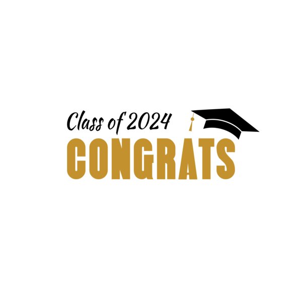 Graduation 02 Thumbnail