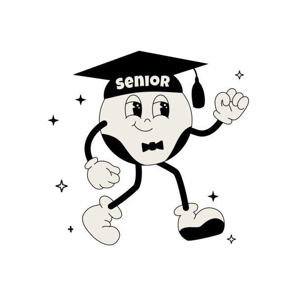 Senior 01 Thumbnail