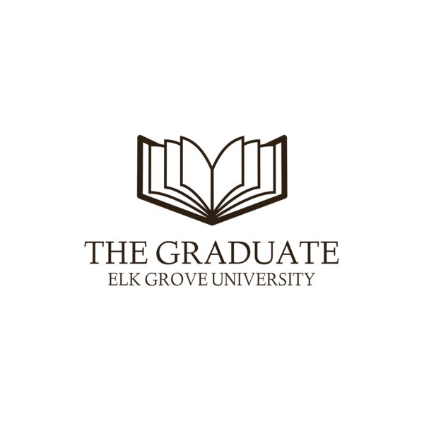 Graduate 04 Thumbnail
