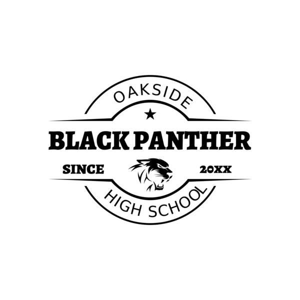 School Panther 01 Thumbnail