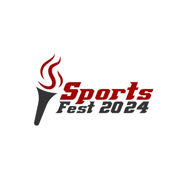 Sports fest 01 Thumbnail