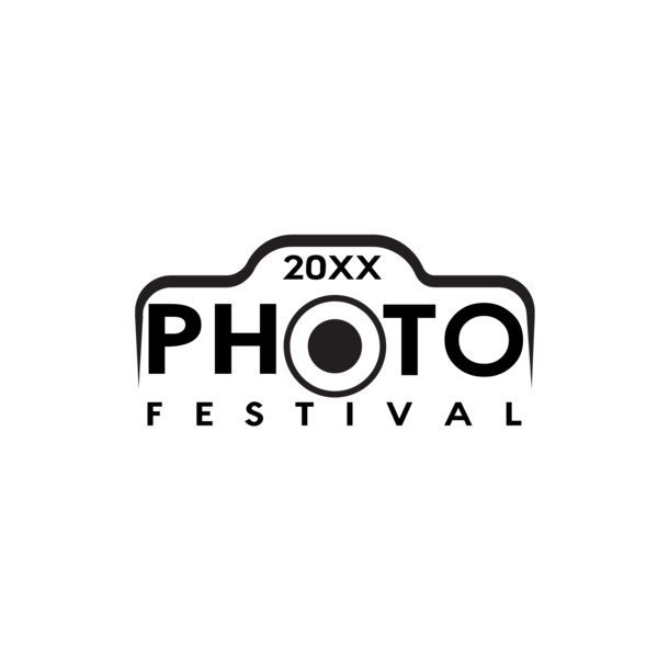 Photo Fest 01 Thumbnail