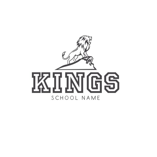 School Lions 05 Thumbnail