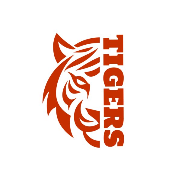 School Tigers 03 Thumbnail
