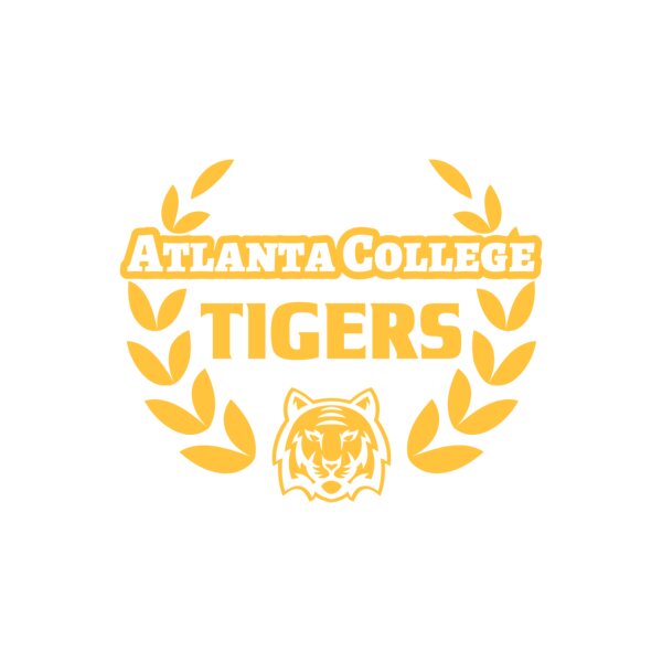 School Tigers 04 Thumbnail