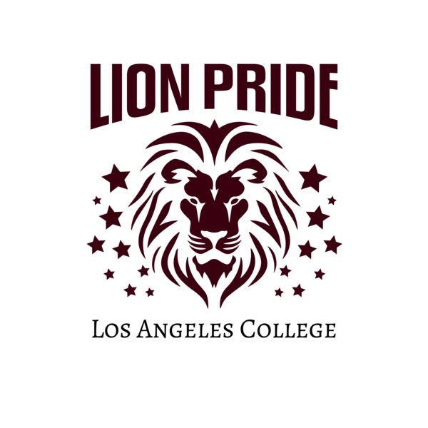 School Lions 07 Thumbnail