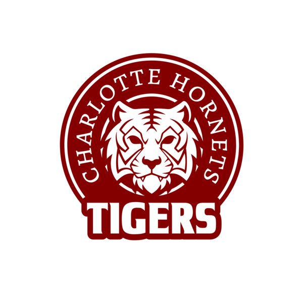 School Tigers 05 Thumbnail