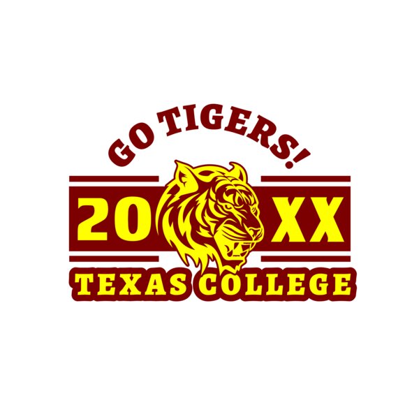 School Tigers 08 Thumbnail