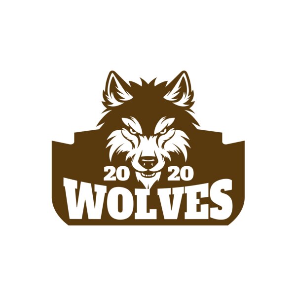 School Wolves 03 Thumbnail