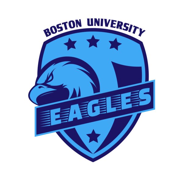 School Eagles 06 Thumbnail