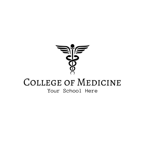School of Medicine 01 Thumbnail