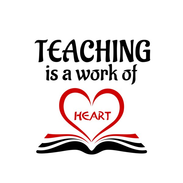 School Statement 11 Thumbnail